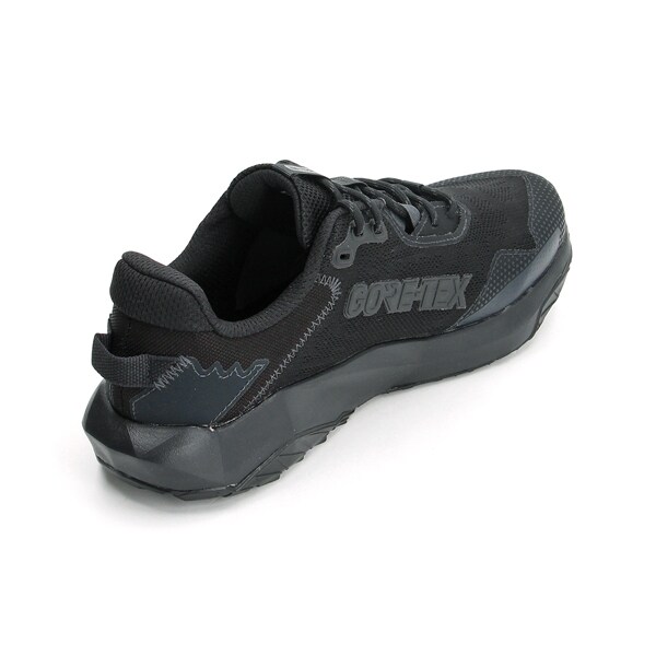 ニューバランス（new balance）/NEWBALANCE/ニューバランス/DynaSoft Nitrel v6 GORE−TEX(R)_10