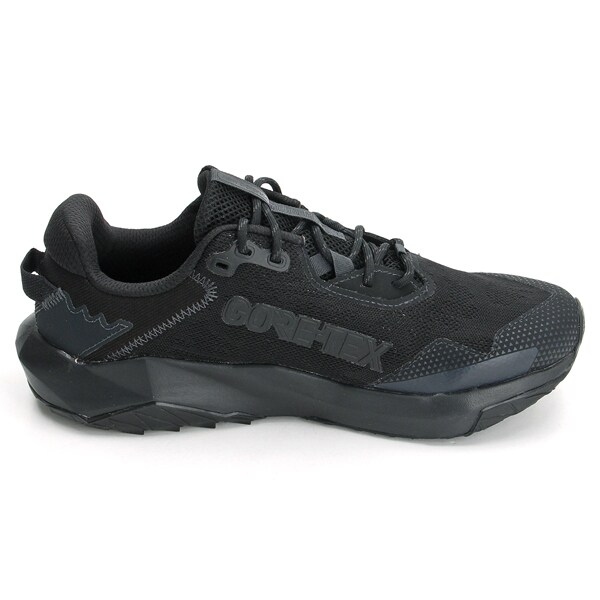 ニューバランス（new balance）/NEWBALANCE/ニューバランス/DynaSoft Nitrel v6 GORE−TEX(R)_11