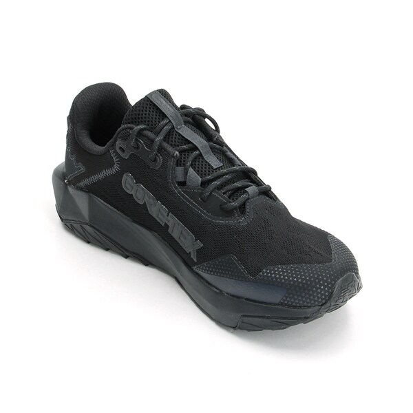 ニューバランス（new balance）/NEWBALANCE/ニューバランス/DynaSoft Nitrel v6 GORE−TEX(R)_12