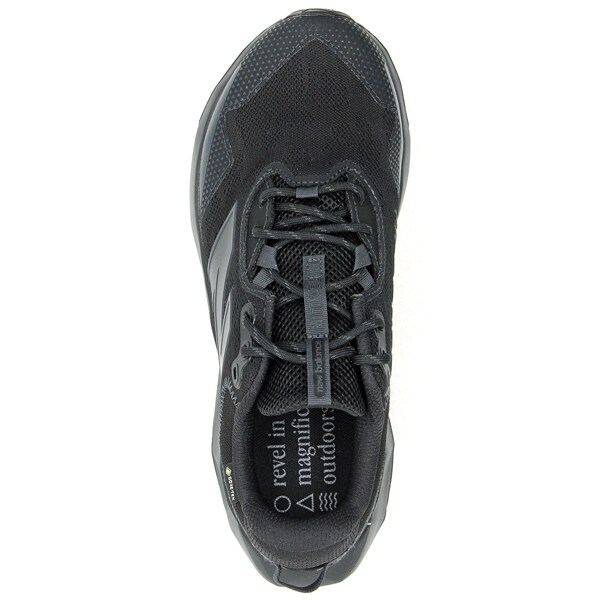 ニューバランス（new balance）/NEWBALANCE/ニューバランス/DynaSoft Nitrel v6 GORE−TEX(R)_13
