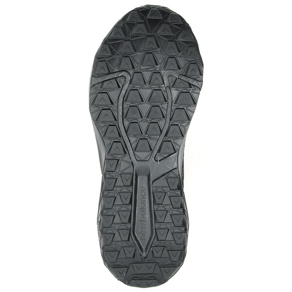 ニューバランス（new balance）/NEWBALANCE/ニューバランス/DynaSoft Nitrel v6 GORE−TEX(R)_14
