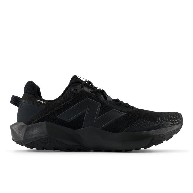 ニューバランス（new balance）/NEWBALANCE/ニューバランス/DynaSoft Nitrel v6 GORE−TEX(R)_1