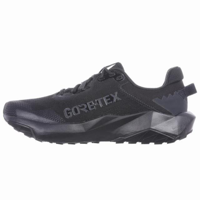 ニューバランス（new balance）/NEWBALANCE/ニューバランス/DynaSoft Nitrel v6 GORE−TEX(R)_2