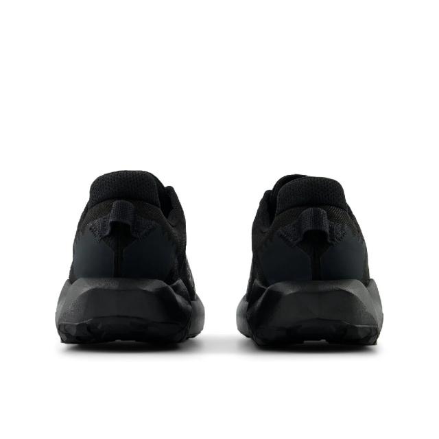 ニューバランス（new balance）/NEWBALANCE/ニューバランス/DynaSoft Nitrel v6 GORE−TEX(R)_3