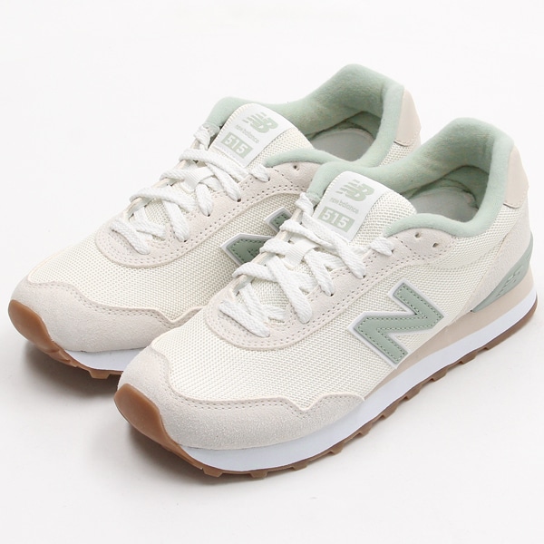 ニューバランス（new balance）/NEWBALANCE/ニューバランス/WL515