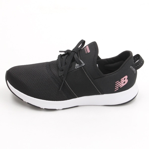 ニューバランス（new balance）/NEWBALANCE/DynaSoft Nergize v3