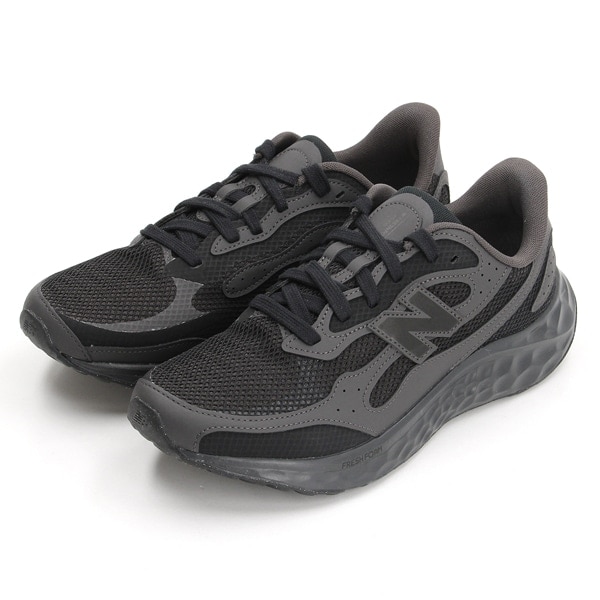 ニューバランス（new balance）/NEWBALANCE/Fresh Foam Arishi v4/フレッシュフォーム　アリシ