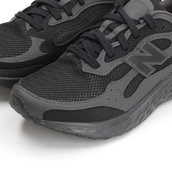 ニューバランス（new balance）/NEWBALANCE/Fresh Foam Arishi v4/フレッシュフォーム　アリシ_7