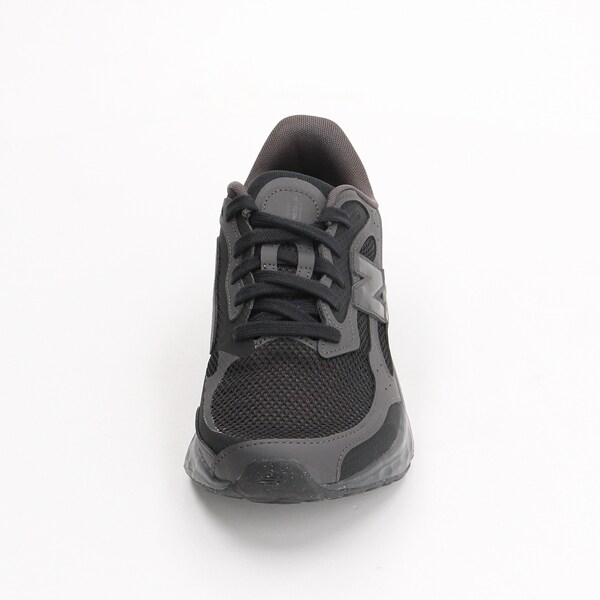 ニューバランス（new balance）/NEWBALANCE/Fresh Foam Arishi v4/フレッシュフォーム　アリシ_8