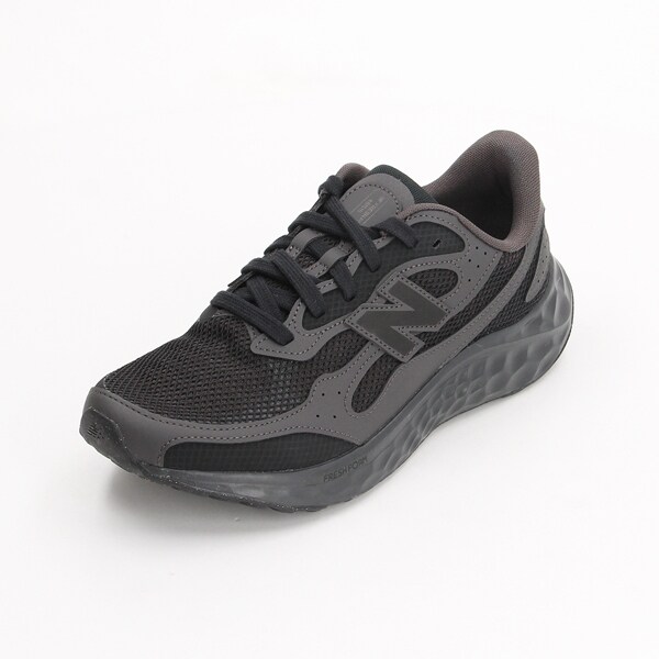ニューバランス（new balance）/NEWBALANCE/Fresh Foam Arishi v4/フレッシュフォーム　アリシ_9