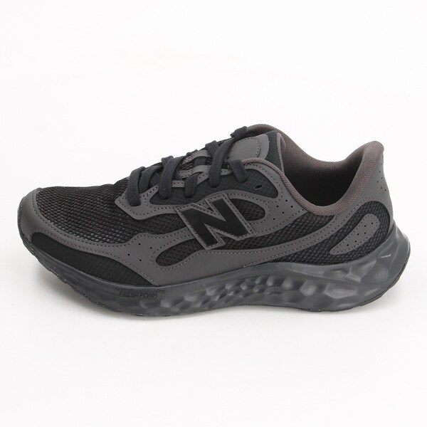 ニューバランス（new balance）/NEWBALANCE/Fresh Foam Arishi v4/フレッシュフォーム　アリシ_10