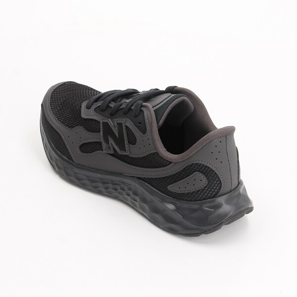 ニューバランス（new balance）/NEWBALANCE/Fresh Foam Arishi v4/フレッシュフォーム　アリシ_11