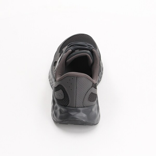 ニューバランス（new balance）/NEWBALANCE/Fresh Foam Arishi v4/フレッシュフォーム　アリシ_12