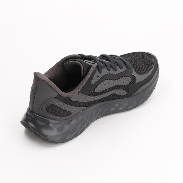 ニューバランス（new balance）/NEWBALANCE/Fresh Foam Arishi v4/フレッシュフォーム　アリシ_13