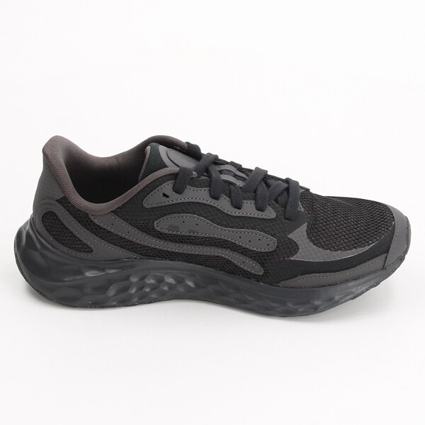 ニューバランス（new balance）/NEWBALANCE/Fresh Foam Arishi v4/フレッシュフォーム　アリシ_14
