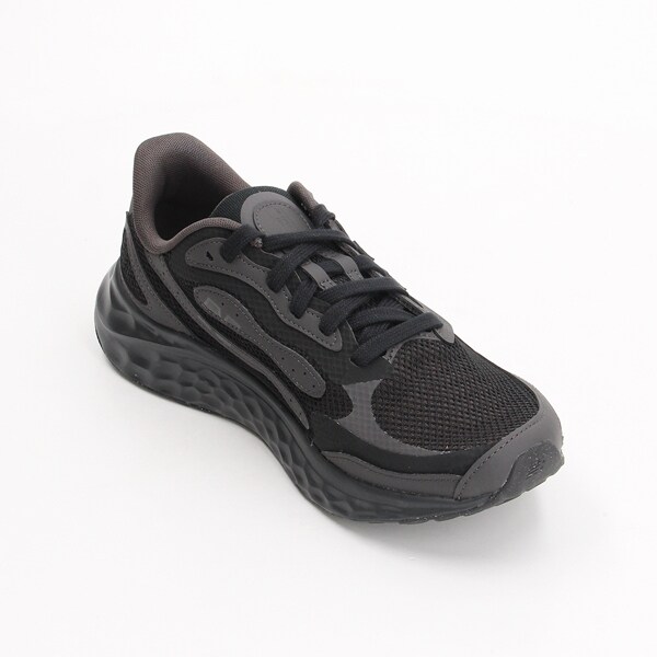ニューバランス（new balance）/NEWBALANCE/Fresh Foam Arishi v4/フレッシュフォーム　アリシ_15