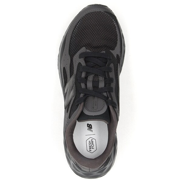 ニューバランス（new balance）/NEWBALANCE/Fresh Foam Arishi v4/フレッシュフォーム　アリシ_16