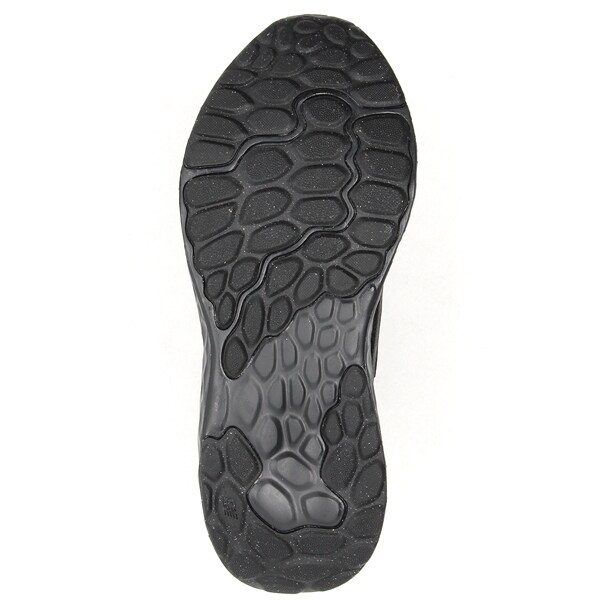 ニューバランス（new balance）/NEWBALANCE/Fresh Foam Arishi v4/フレッシュフォーム　アリシ_17