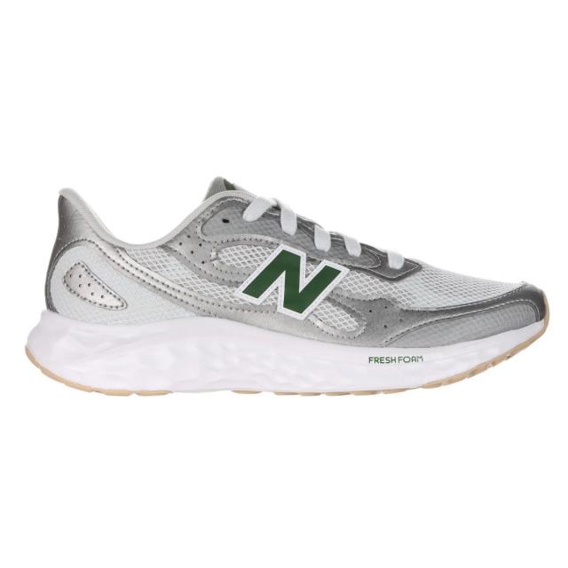 ニューバランス（new balance）/NEWBALANCE/Fresh Foam Arishi v4/フレッシュフォーム　アリシ_1