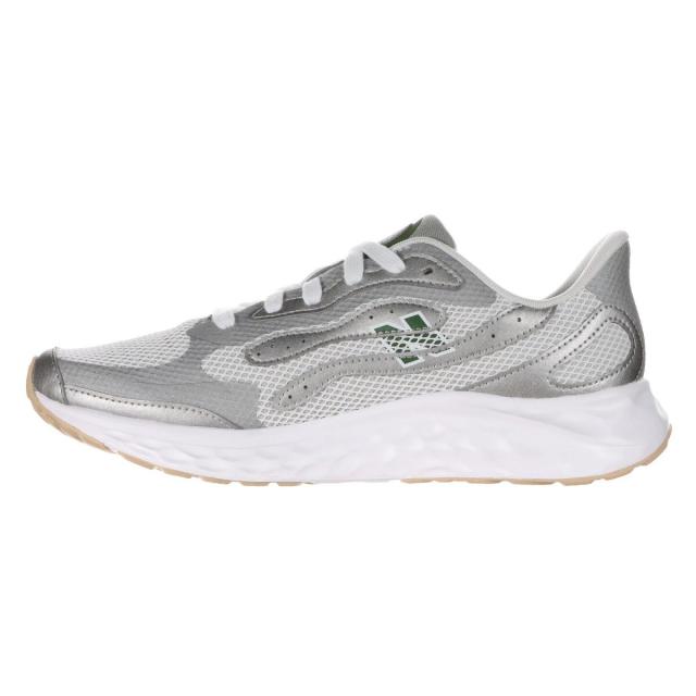 ニューバランス（new balance）/NEWBALANCE/Fresh Foam Arishi v4/フレッシュフォーム　アリシ_2