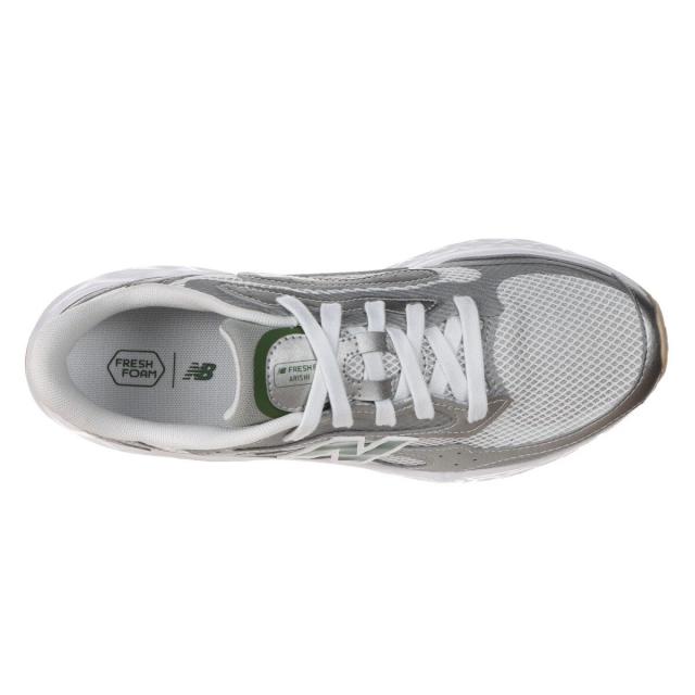 ニューバランス（new balance）/NEWBALANCE/Fresh Foam Arishi v4/フレッシュフォーム　アリシ_3