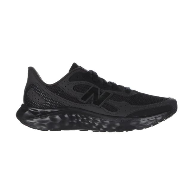ニューバランス（new balance）/NEWBALANCE/Fresh Foam Arishi v4/フレッシュフォーム　アリシ_4