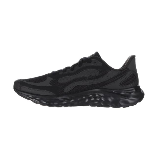ニューバランス（new balance）/NEWBALANCE/Fresh Foam Arishi v4/フレッシュフォーム　アリシ_5