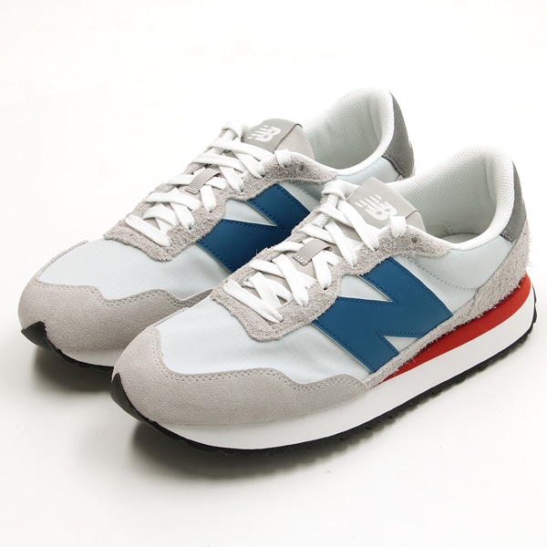 ニューバランス（new balance）/NEWBALANCE/ニューバランス/M237