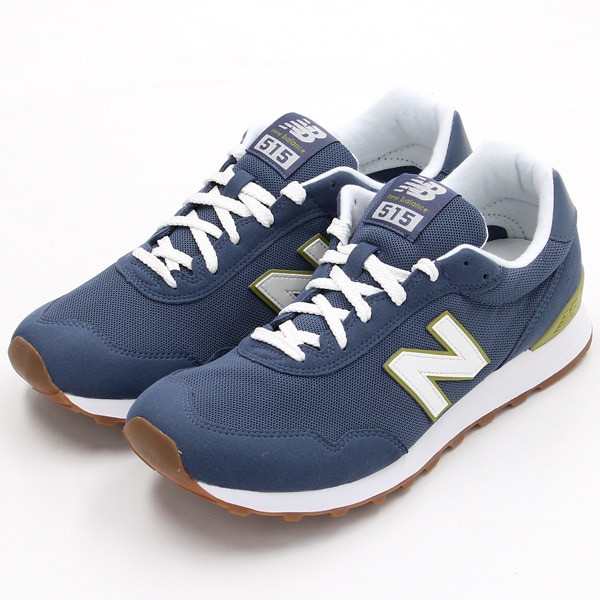 ニューバランス（new balance）/NEWBALANCE/ニューバランス/M515