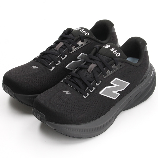 ニューバランス（new balance）/Fresh Foam X 860 v15/フレッシュフォーム エックス 860/ランニング