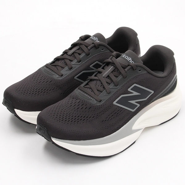 ニューバランス（new balance）/Fresh Foam X Kaiha v2/フレッシュフォーム エックス カイハ