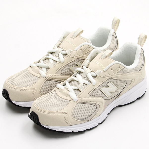 ニューバランス（new balance）/NEWBALANCE/ニューバランス/U408