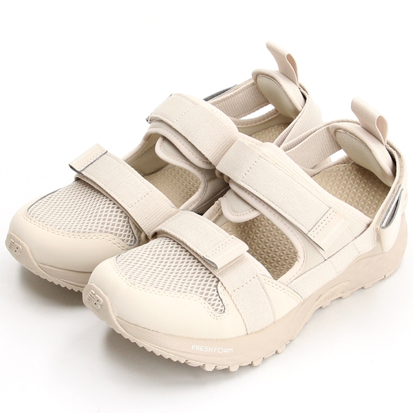 ニューバランス（new balance）/NEWBALANCE/ニューバランス/U710/Fresh Foam 710 v1/ウォーキング