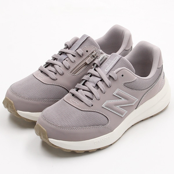 ニューバランス（new balance）/NEWBALANCE/ニューバランス/W363M v9/ウォーキング