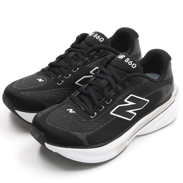 ニューバランス（new balance）/Fresh Foam X 860 v15/フレッシュフォーム エックス 860/ランニング