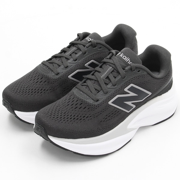 ニューバランス（new balance）/Fresh Foam X Kaiha v2/フレッシュフォーム エックス カイハ/スランニング