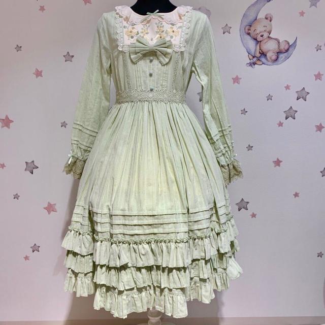 中古】 みんなのラブホ 石川・富山・福井 / 金沢倶楽部 / 金沢