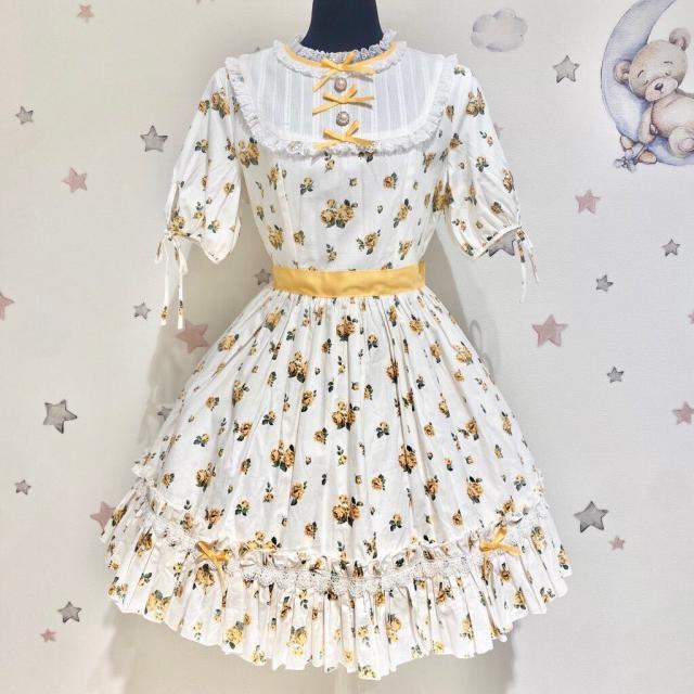 フランス発 Sandro 春夏おすすめ ショート ワンピース 0}