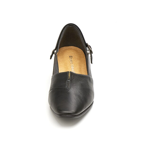 ブランブルー（ブランブルー）/2wayストラップパンプスの通販は