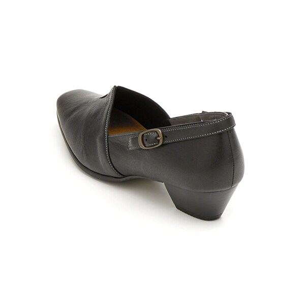 ブランブルー（ブランブルー）/2wayストラップパンプスの通販は