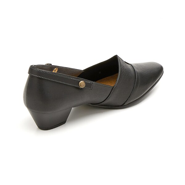 ブランブルー（ブランブルー）/2wayストラップパンプスの通販は