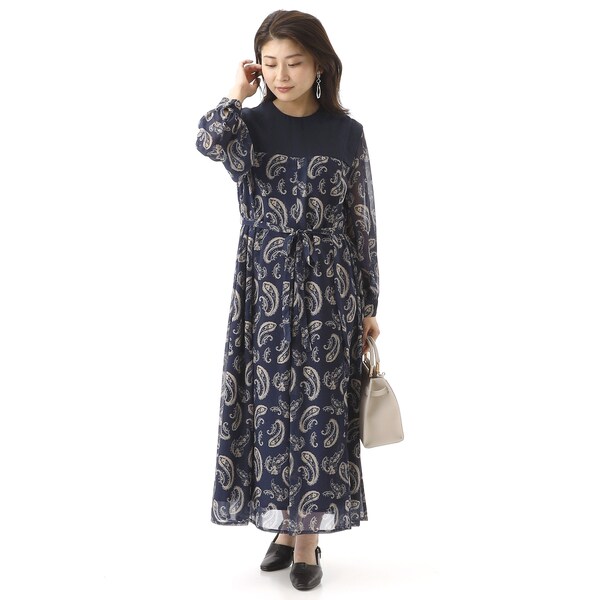 ブランブルー（ブランブルー）/2wayストラップパンプスの通販は