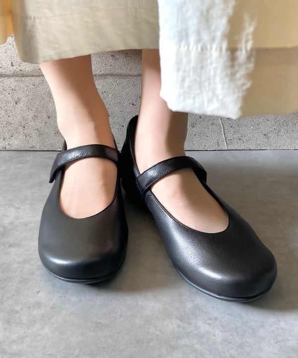 Allumer アリュメール フラワー ドット スカート レディース 8170205 Allumer アリュメール フラワー ドット スカート レディース 8170205