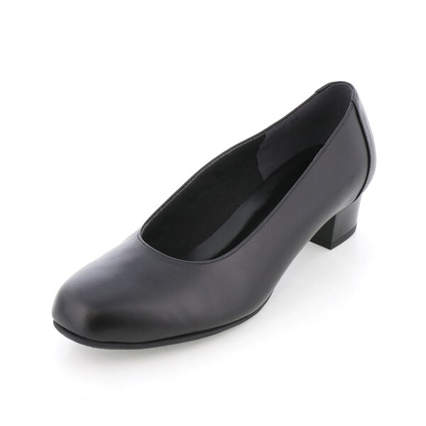 ブランブルー（ブランブルー）/プレーンパンプス