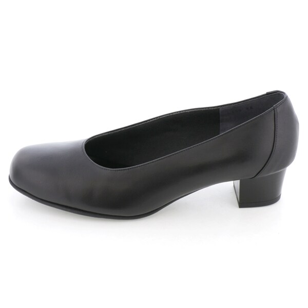 ブランブルー（ブランブルー）/プレーンパンプス