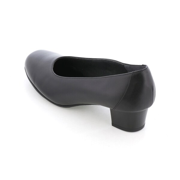 ブランブルー（ブランブルー）/プレーンパンプス