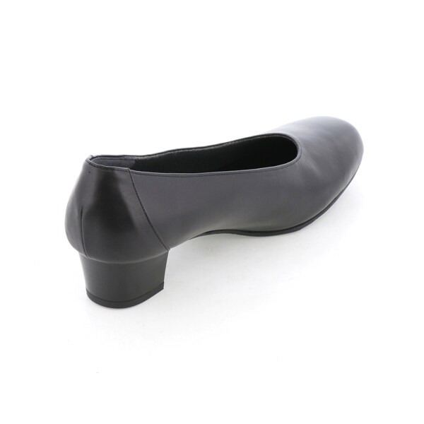 ブランブルー（ブランブルー）/プレーンパンプス