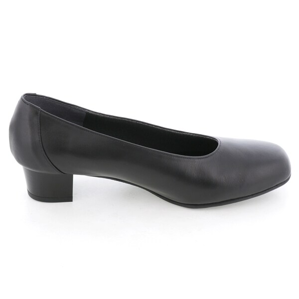 ブランブルー（ブランブルー）/プレーンパンプス