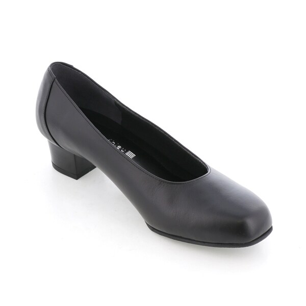 ブランブルー（ブランブルー）/プレーンパンプス