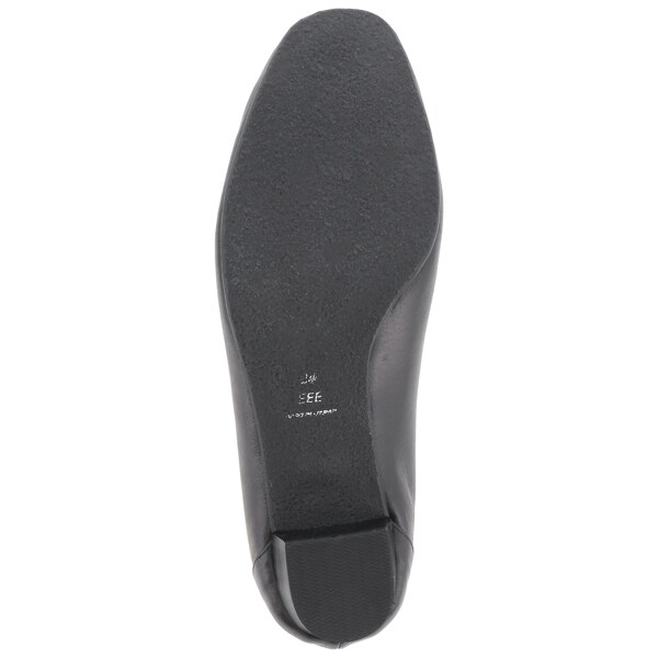 ブランブルー（ブランブルー）/プレーンパンプス